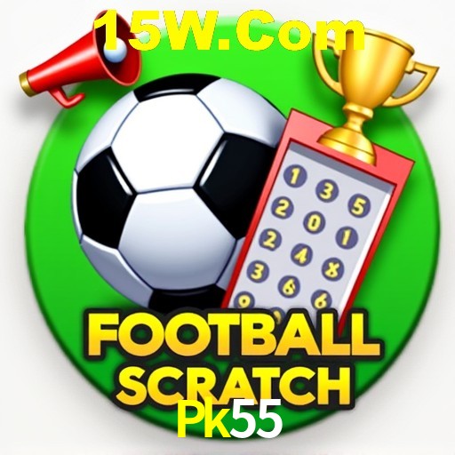 Experiência VIP Pk55