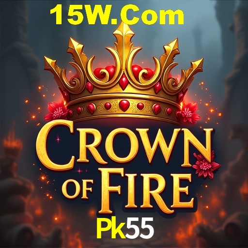 A Revolução dos Jogos Mobile: Diversão na Palma da Mão