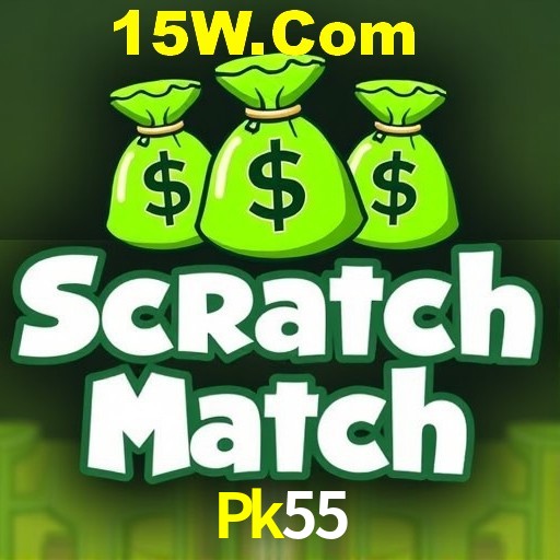 Descubra a Essência do Pk55: Nossa História e Compromissos