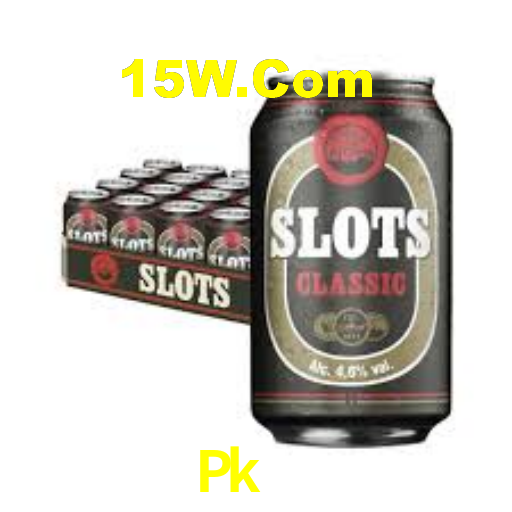 Pk55 CaSSino