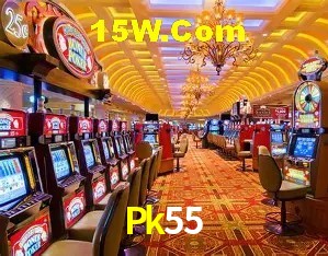 Promoções Sazonais Pk55