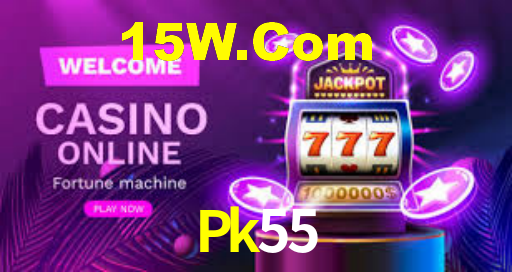 Experimente o Login Seguro Premium no Pk55