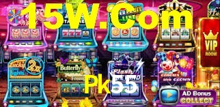 Crash Games Statistics Pk55