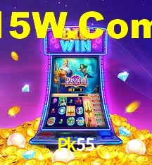Instant EasyPaisa Pk55