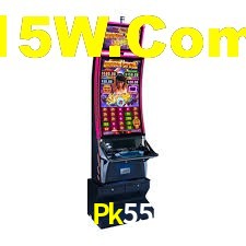 Basketball Betting Pk55