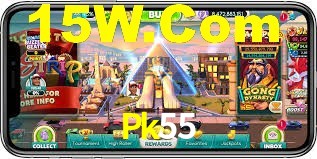 Football Betting Pk55