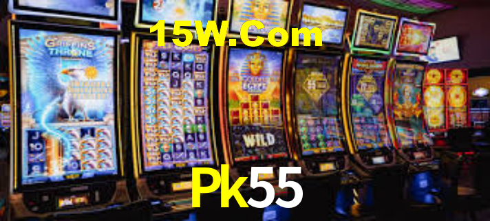 Pk55
