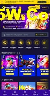 Experiência VIP Pk55