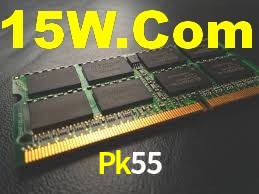 Crash Games Strategies Pk55