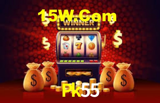 Pk55