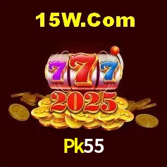 Estatísticas Crash Games Pk55