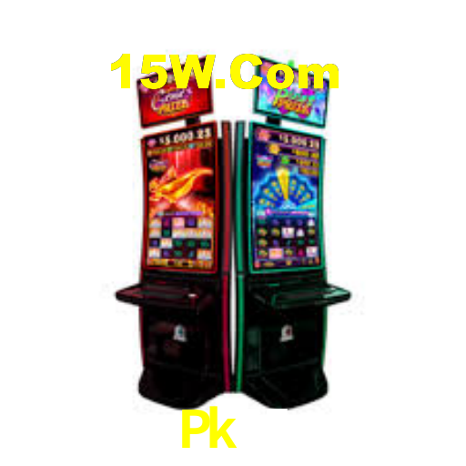 Pk55 App Interface