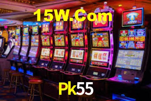 Pk55