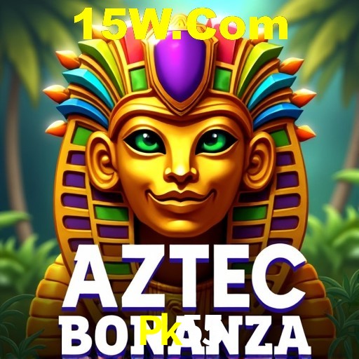 Desvendando o Mundo dos Jogos Virtuais na Pk55