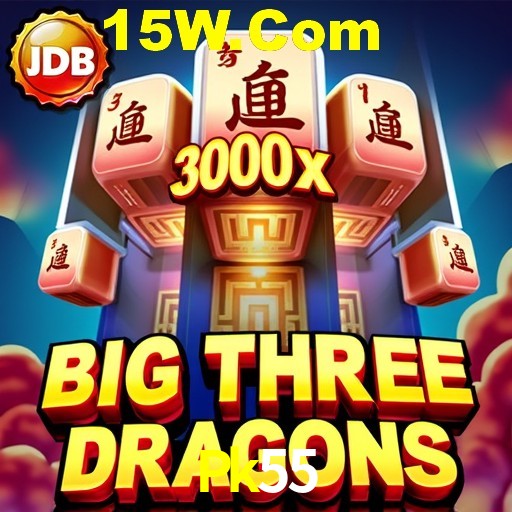 Exclusive Games Pk55