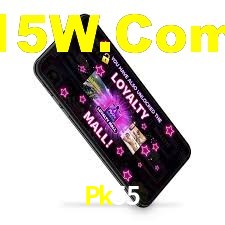 Tennis Betting Pk55
