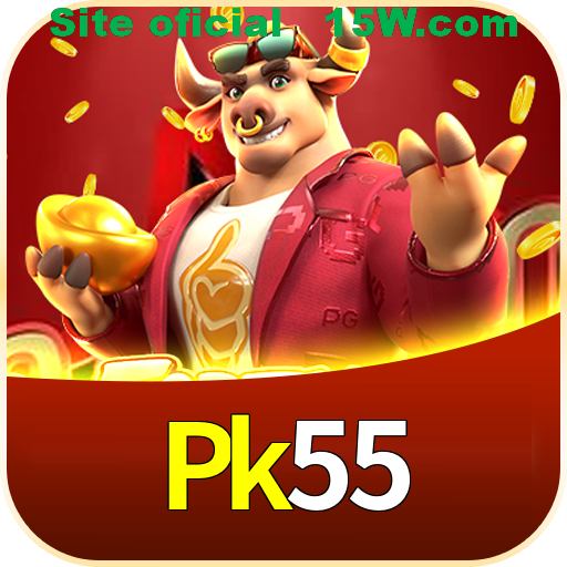 Pk55
