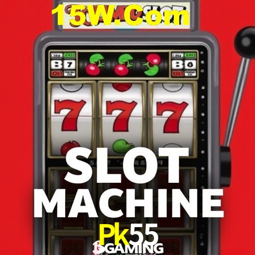 A Experiência Imersiva dos Cassinos Ao Vivo no Pk55