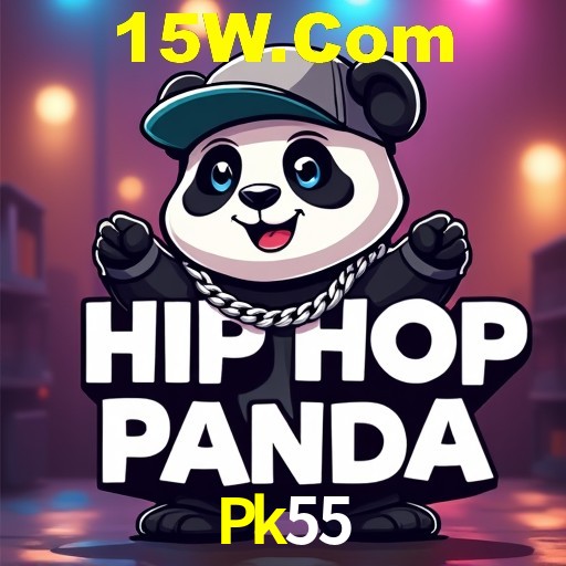 Inovações de Jogos na Pk55: O Futuro das Experiências Interativas