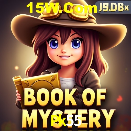 A Experiência Imersiva dos Cassinos Ao Vivo no Pk55