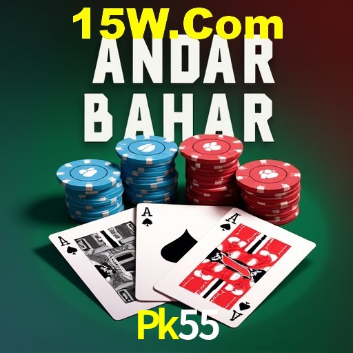 Dicas Essenciais para Melhorar seu Desempenho em Jogos de Palavras