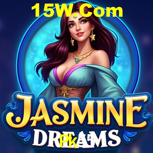 Estatísticas Crash Games Pk55