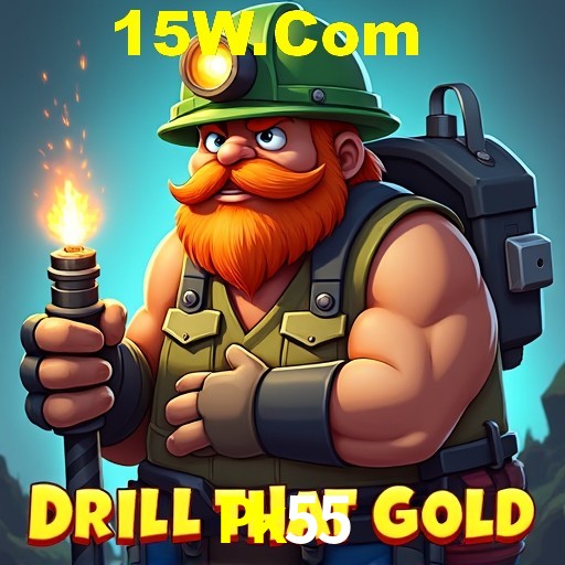 Descubra o Mundo do Cassino Online com Pk55