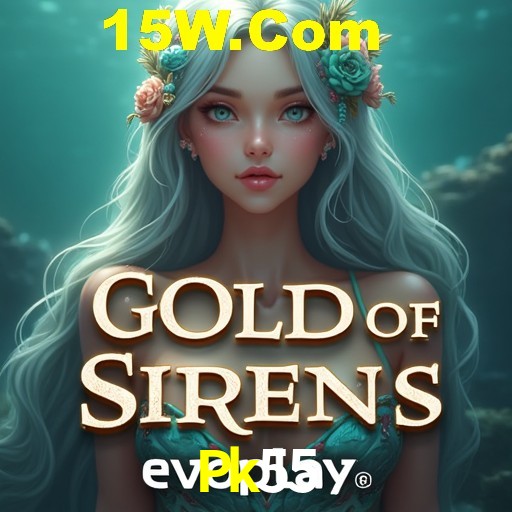 A Revolução dos Aplicativos de Jogos no Pk55