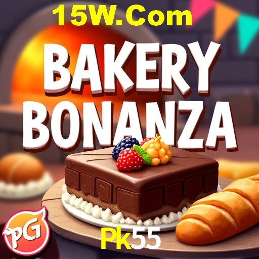 Inovações de Jogos na Pk55: O Futuro das Experiências Interativas