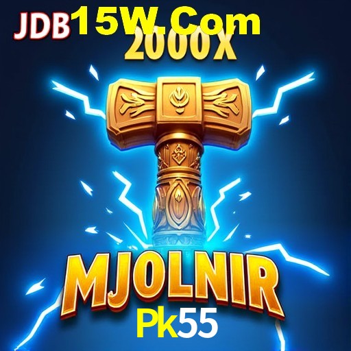 Explorando a Categoria de Eventos em Apostas na Pk55