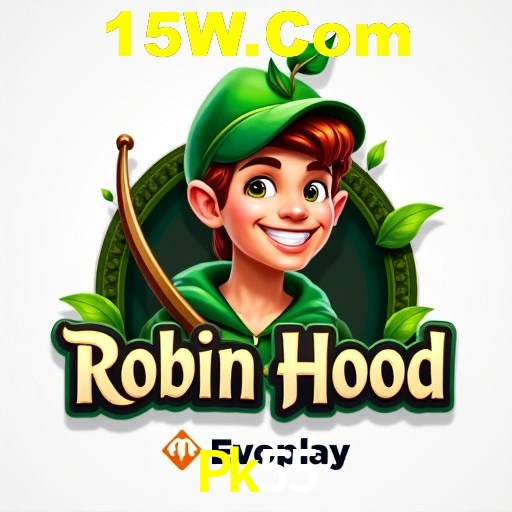 Estatísticas Esportivas Pk55