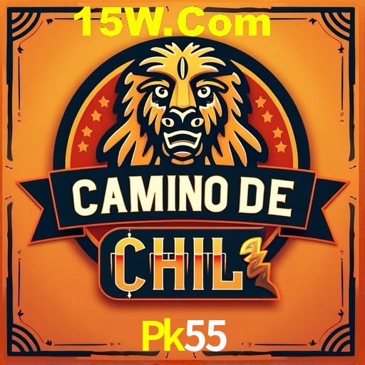 A Revolução dos Jogos Mobile: Diversão na Palma da Mão