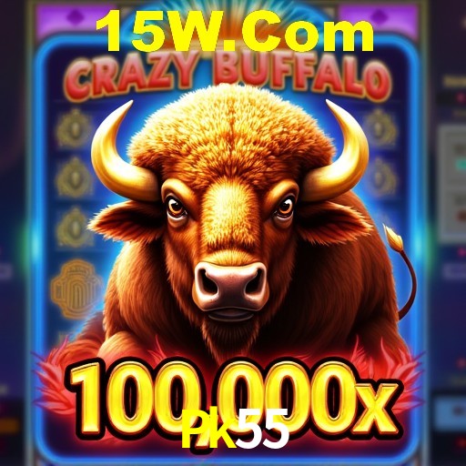 Apostas de Basquete Pk55