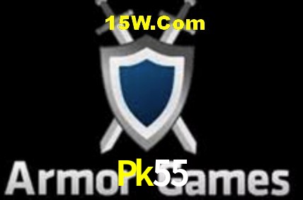 Ofertas Exclusivas Pk55