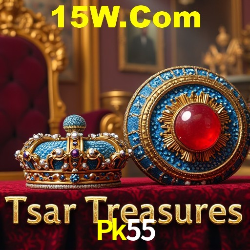 Explorando a Categoria de Eventos em Apostas na Pk55