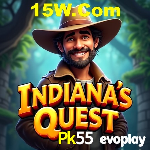 Apostas de Basquete Pk55