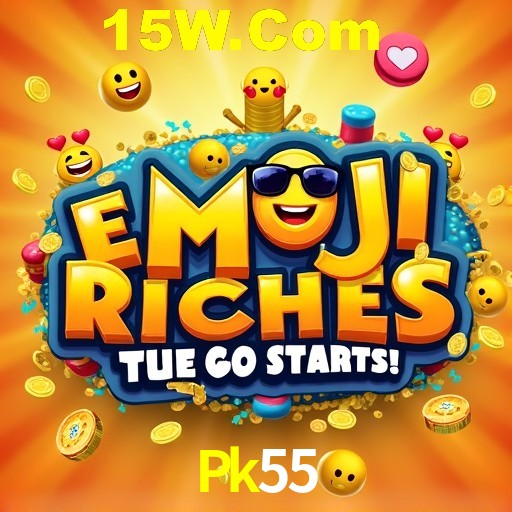 A Ascensão dos Esportes Eletrônicos: Um Novo Paradigma no Entretenimento