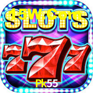 Pk55,Pk55 Bet