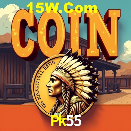 Apostas de Tênis Pk55