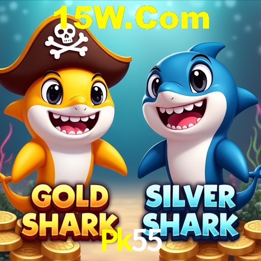 Explorando a Categoria de Eventos em Apostas na Pk55