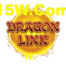 Pk55: Jogos de Caça-Níqueis-Altas Recompensas, Roleta-Velocidade, Blackjack-Desafios Máximos