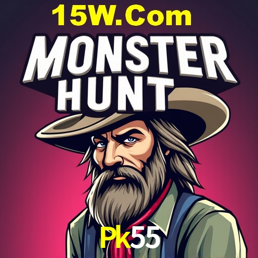 A Emoção da Loteria na Pk55: Uma Chance de Mudança de Vida