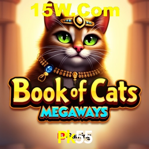 A Emoção da Loteria na Pk55: Uma Chance de Mudança de Vida