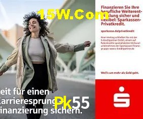 Sistemas de Segurança Pk55