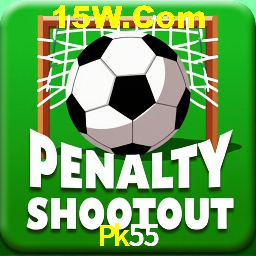 A Experiência Imersiva dos Cassinos Ao Vivo no Pk55