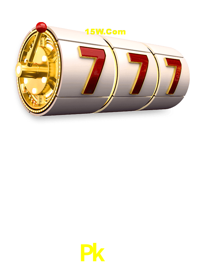 Mesa de Blackjack Pk55