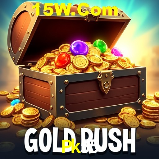 Apostas Esportivas na Pk55: Um Guia Completo