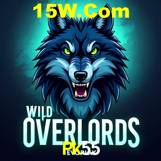 Apostas de Tênis Pk55