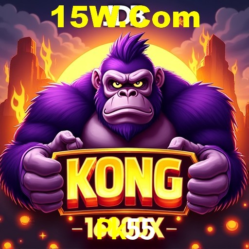 Estatísticas Crash Games Pk55