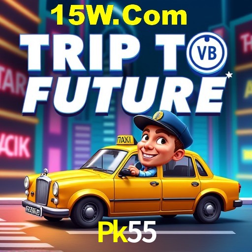 A Revolução dos Jogos Mobile: Diversão na Palma da Mão